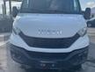 Iveco daily 2.2 coibentato..PARI AL NUOVO