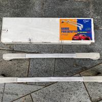 Barre portatutto