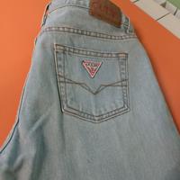 Jeans Guess 