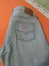 Jeans Guess 