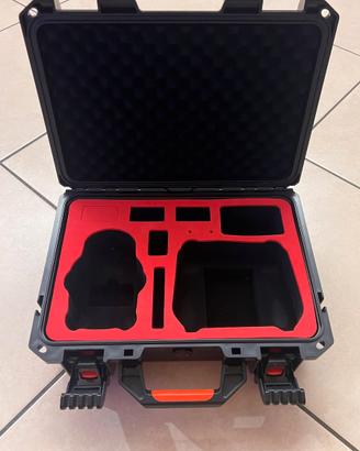 dji mini 3 pro