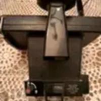 macchina fotografica polaroid  color,storica 