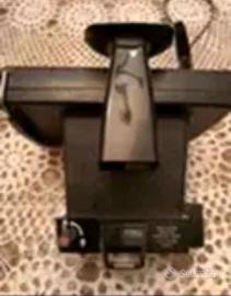 macchina fotografica polaroid  color,storica 