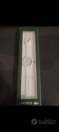 Orologio Lacoste Uomo 