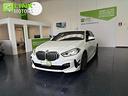bmw-118-d-5p-msport-bmw-selection