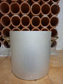 pentola professionale