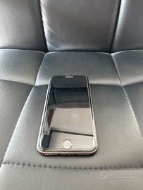 Apple Iphone 8