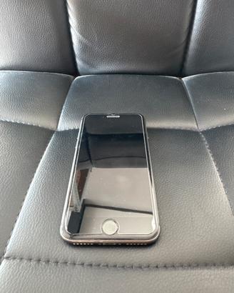 Apple Iphone 8