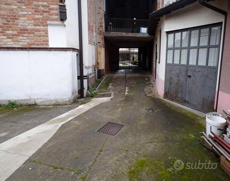 Appartamento – Mairano, Pievedizio - Vista 4