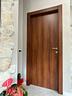porte-interne
