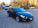 volvo-v60-d4-momentum