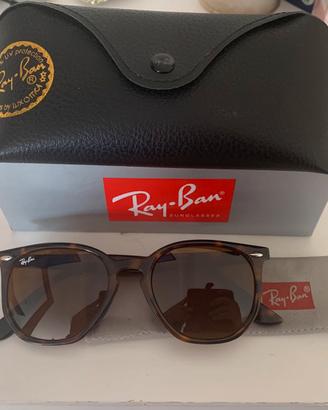 Ray Ban