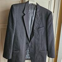 Giacca Valentino
