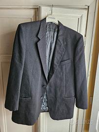 Giacca Valentino