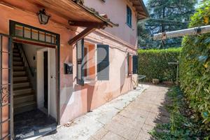 Appartamento di 72 m² con 4 locali a Bologna