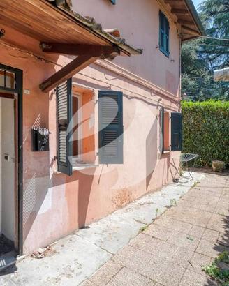 Appartamento di 72 m² con 4 locali a Bologna
