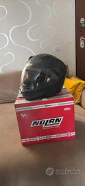 Nolan N60 Taglia S