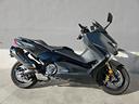 yamaha-t-max-530-2017