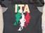 Immagine 2