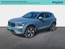 volvo-xc40-t5-recharge-plug-in-hybrid-core