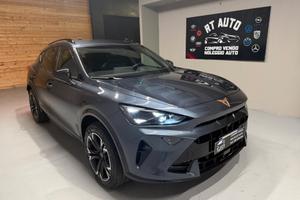 Cupra Formentor 2.0 TDI DSG