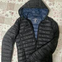 Piumino Save the Duck