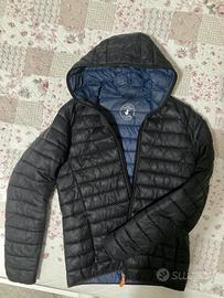 Piumino Save the Duck