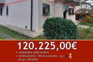 Appartamento a Vicenza (VI)