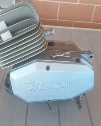 Motore Franco Morini 50 cc.