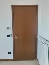 porte interne 