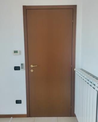 porte interne 