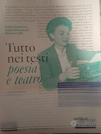 libri Nuovi