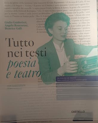 libri Nuovi