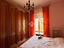 Immagine 16