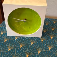 Orologio da camera