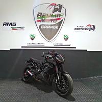 Yamaha MT-09 (SUPER ACCESSORIATA) - 2020