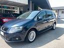 seat-alhambra-2-0-tdi-177-cv-cr-dpf-dsg-style