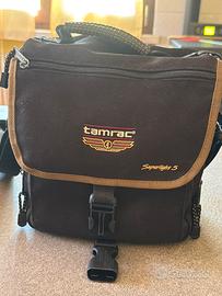 Borsa Fotografica Tamrac Superlight 5