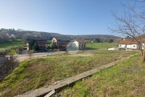 TER. RESIDENZIALE A BUTTIGLIERA ALTA