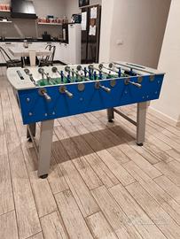 Calcio Balilla FAS