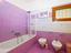 Immagine 24