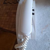 Citofono marca elvox