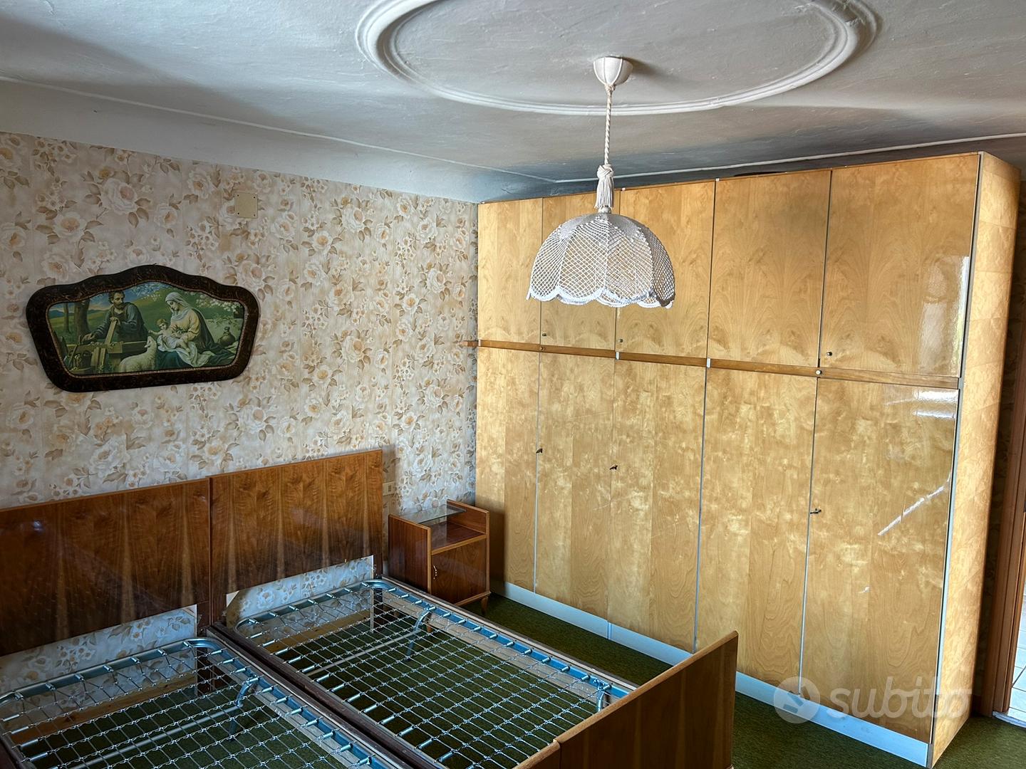 Appartamento – Canal San Bovo, Revedea - Vista 4