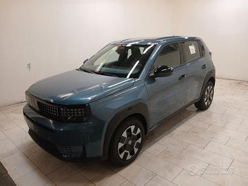 Fiat Grande Panda 1.2 Hybrid 110 CV S&S Business