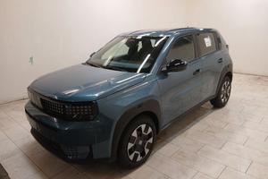 Fiat Grande Panda 1.2 Hybrid 110 CV S&S Business