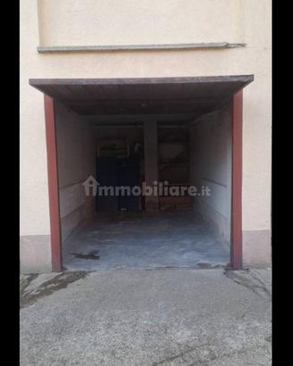 Box singolo