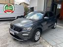 volkswagen-t-roc-2-0-tdi-scr-116-cv-advanced-2021