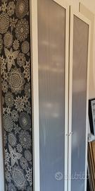 Libreria color fantasie