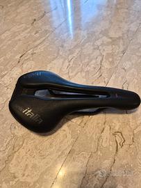 sella selle italia flite boost carbon