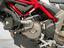 Immagine 16